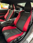 نيسان Z نيسان زد سبورت خليجي 2023 شييكات الوكالة (تحت الضمان) صيغ وكالة بحالة الوكالة مالك اول مر الوكالة فل