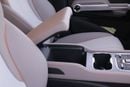 BYD Yuan Plus BYD YUAN PLUS 2024