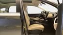 Chevrolet Captiva 1.5T CVT PREMIER 7 SEATS RVC SRF CLOTH | Guaranteed Warranty | 0 Down Payment
