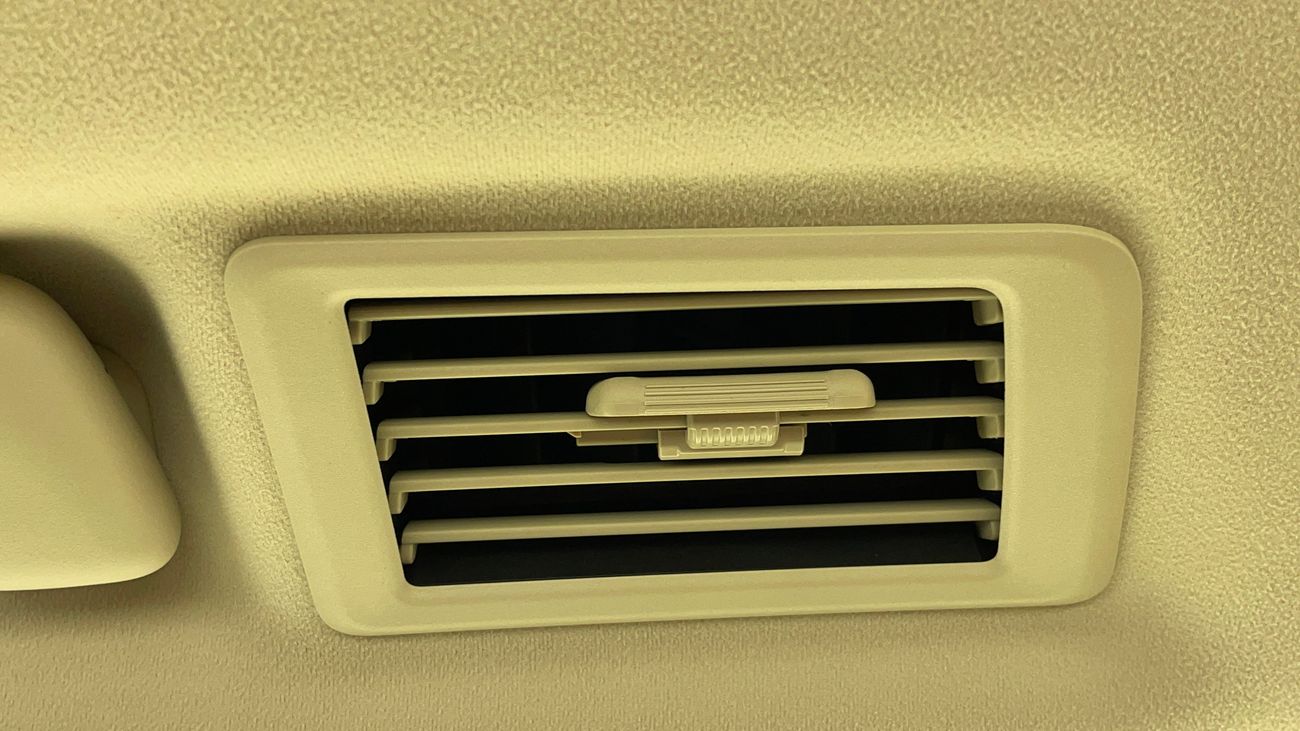 تويوتا لاند كروزر GXR 4 | بدون دفعة مقدمة | اختبار القيادة في المنزل