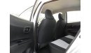 Toyota Yaris 2014 REF#478