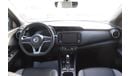 Nissan Kicks PUSH START, KEY LESS ENTRY, LEATHER SEAT, SEAT HEATING, ALLOY WHEELS, 360 CAMERA, MODEL 2021