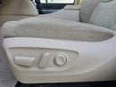 Toyota Land Cruiser GXR 3.5L L3 SAUDI SPEC