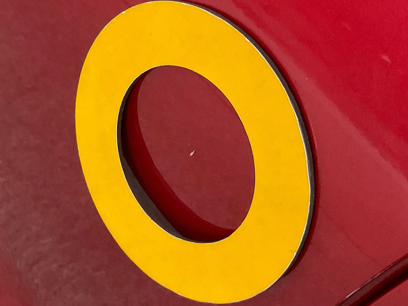 شيفروليه جروف LT | ضمان مجاني لمدة عام | 0 دفعة أولى