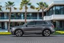 Volkswagen Tiguan R-LINE | 1,762 P.M | 0% Downpayment | IMMACULATE!