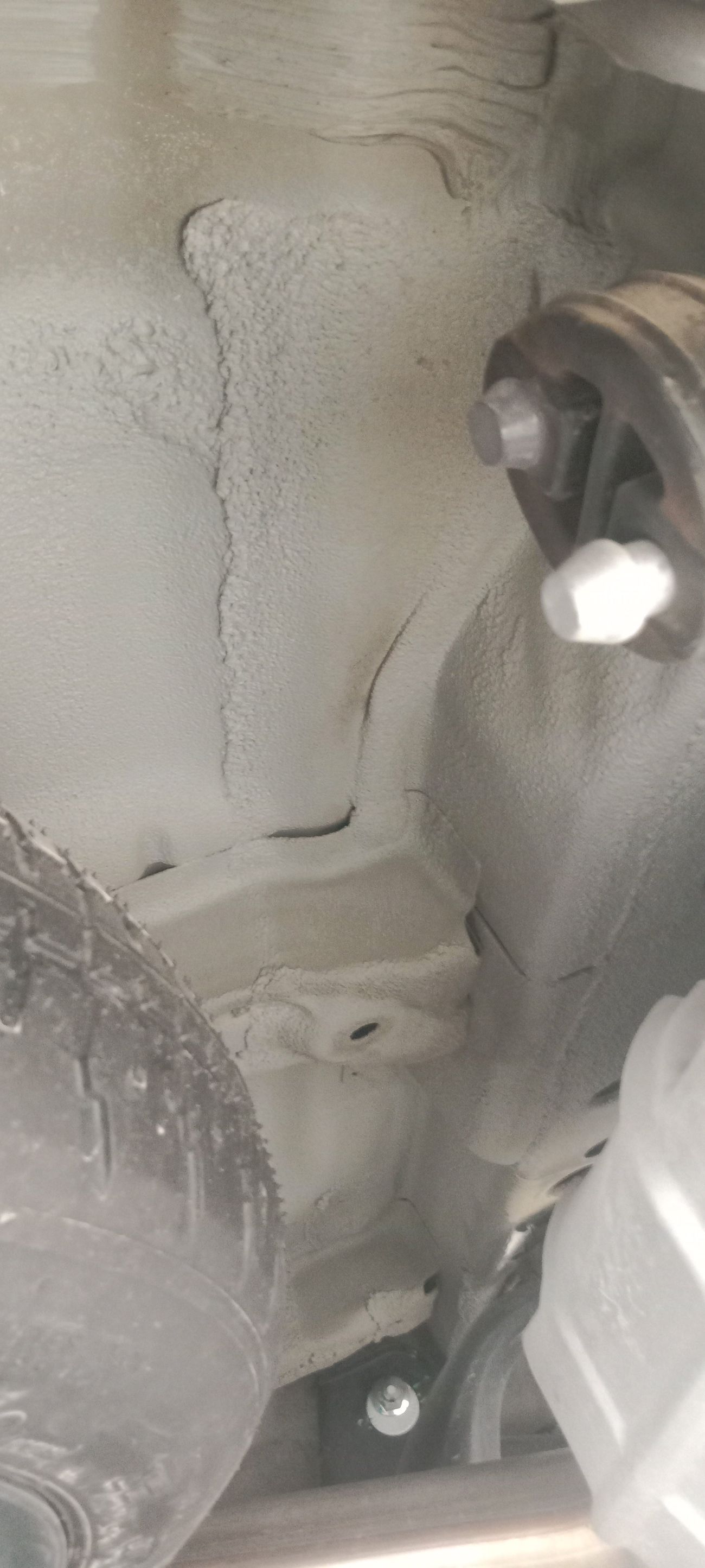 Jetour X90 Plus LUXURY 2 | Zero Down Payment | Home Test Drive