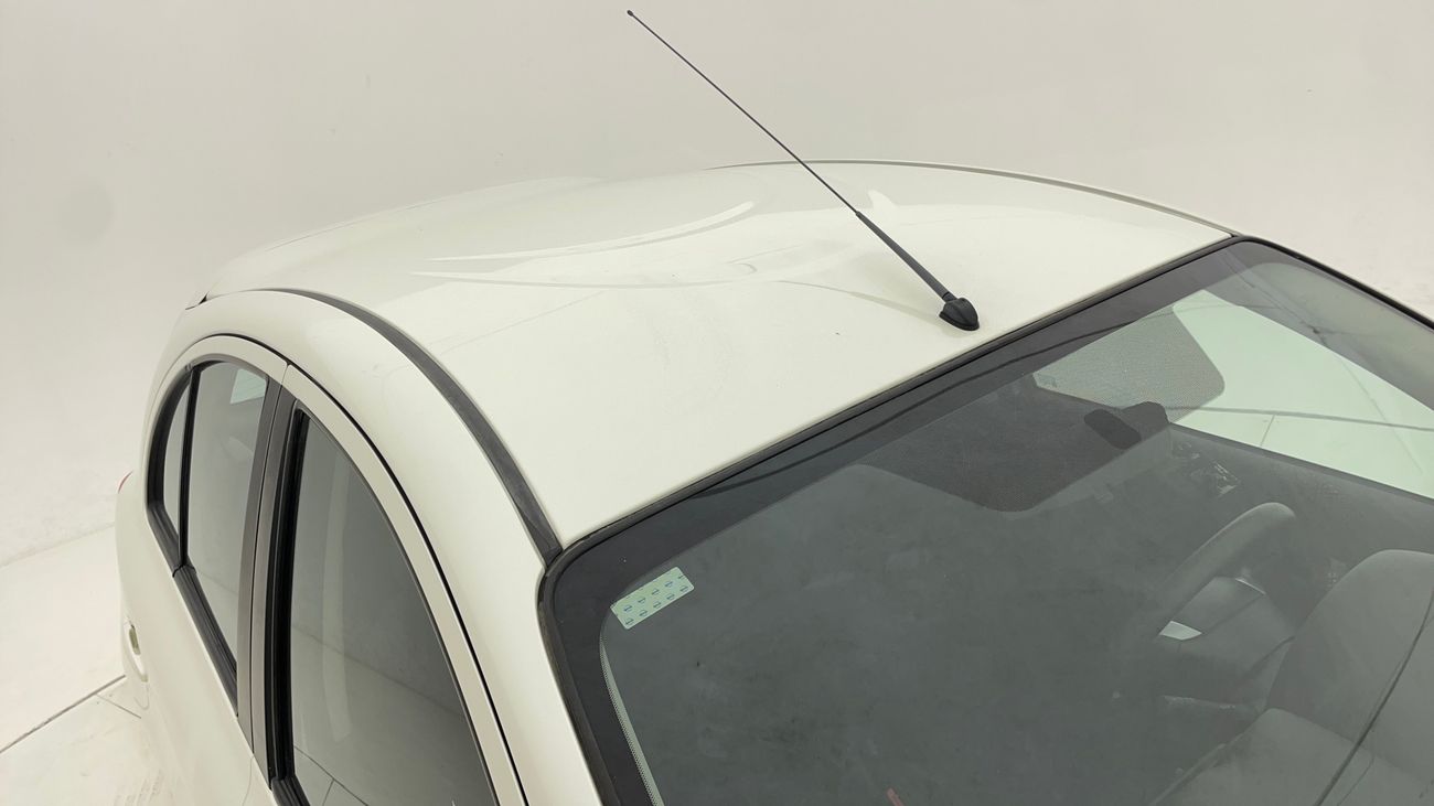 نيسان ميكرا SV 1.5 | بدون دفعة مقدمة | اختبار قيادة مجاني للمنزل