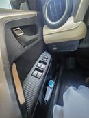 تويوتا راف ٤ First owner car