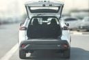 Toyota Frontlander Luxury