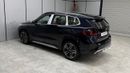 BMW X1 S Drive 2.5 LI