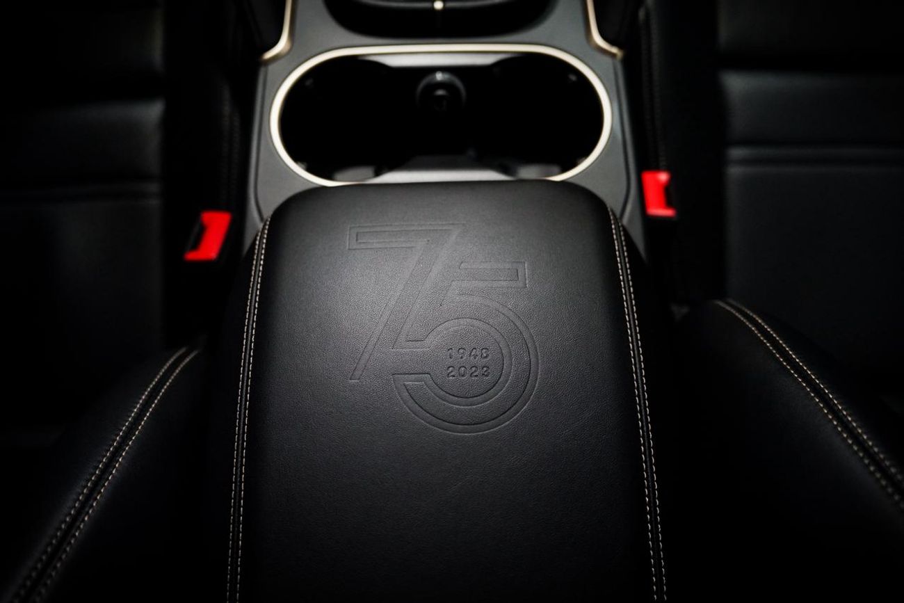 Porsche Cayenne Porsche Cayenne Turbo GT