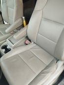 Honda Odyssey TOURING