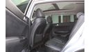 Kia Sportage Kia Sportage 2021 GCC 1600 CC in good condition, full, without paint, without accidents, very clean 