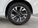 Suzuki Swift SWIFT 1.2 GLX 2-tone **EXPORT ONLY**التصدير فقط خارج الخليج**