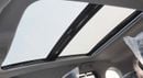 Toyota Urban Cruiser 1.5L PETROL A/T 2026 MODEL (WITH PANORAMIC ROOF, WIRELESS CHARGER, BSM, AND HUD)