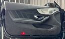 Mercedes Benz C63 AMG S GCC | FUll PPF | Stage 2 | 2023 Final Edition Conversion