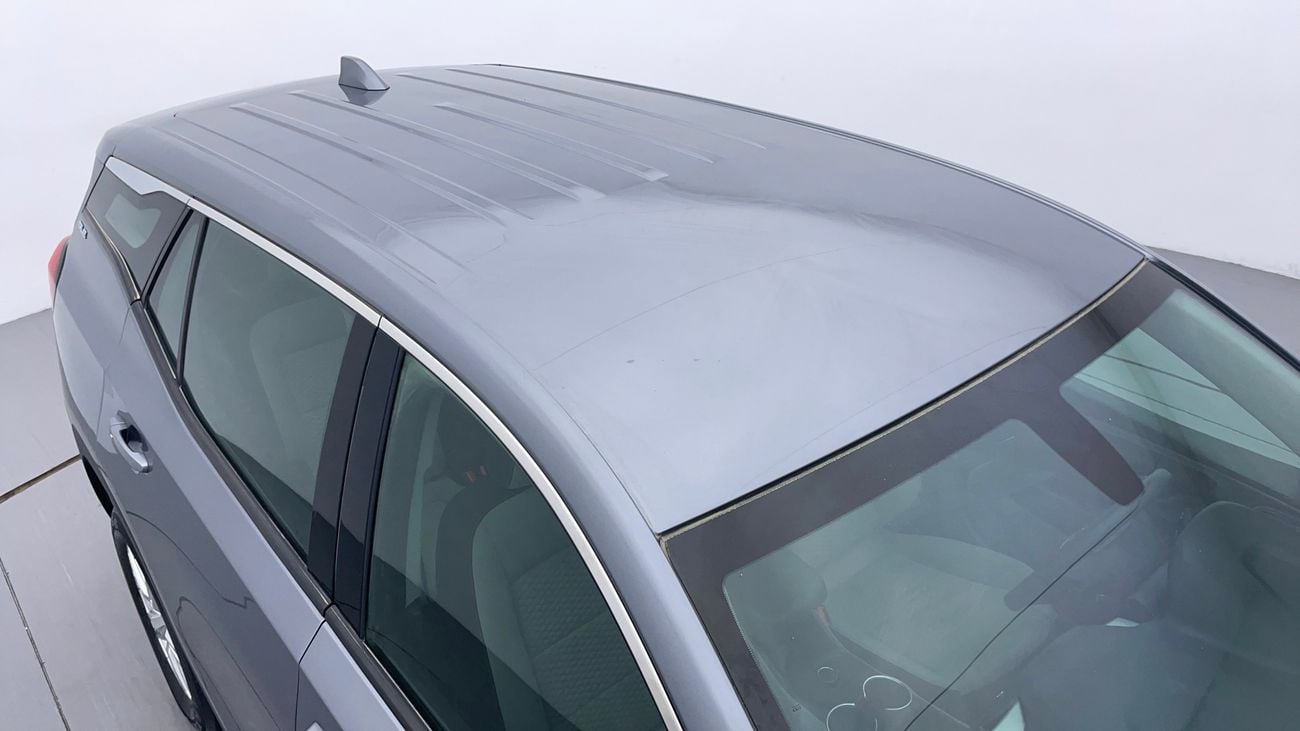 GMC Terrain SLE 1.5 | Under Warranty | Inspected on 150+ parameters