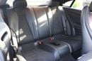 Mercedes Benz E 200 Coupe NERCEDES E200 COUPE FULL OPTIONS MODEL 2020 ORGINAL PAINTS
