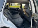 Toyota RAV4 2021 XLE HYBRID HEV SUNROOF FULL OPTION CANADA SPEC