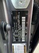 Toyota 4Runner 2019 SR5 PREMIUM SUNROOF 4x4 FULL OPTION US SPEC