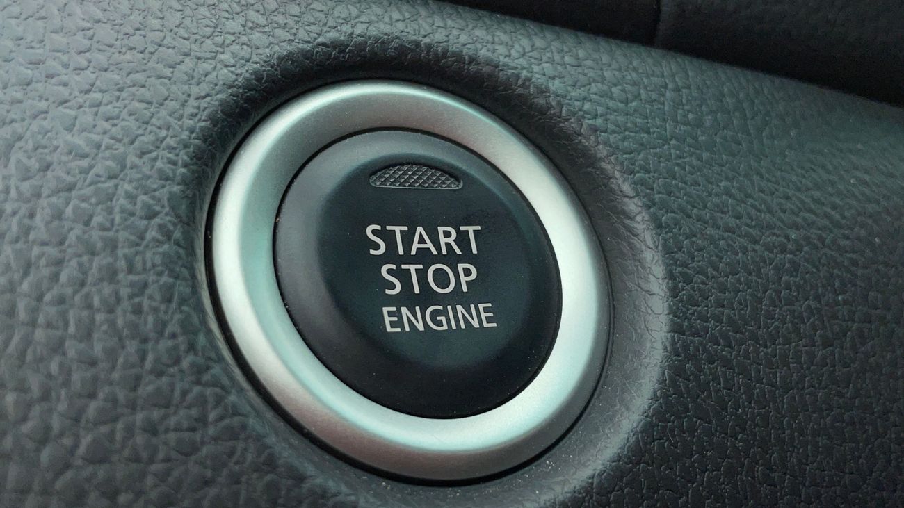 ميتسوبيشي مونتيرو سبورت GLS PREMIUM 3 | بدون دفعة مقدمة | اختبار قيادة مجاني للمنزل