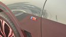 BMW X7 XDRIVE40i M SPORT PRO