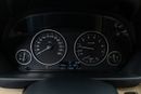 BMW 420i Sport Line 2.0L