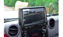 Toyota Land Cruiser Pick Up Single Cab LX  V8 4.5L Diesel 4WD Manual Transmission