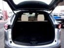Mazda CX-9 Mazda CX9 Signature Edition 2.5L 2020 GCC