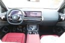BMW X3 XDRIVE25L (NON GCC) XDRIVE 25L , KEYLESS ENTRY, 360 CAMERA,LEATHER SEAT,MEMORY SEAT, MODEL 2025