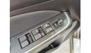 Suzuki Swift 1.2L, 15" Rims, Xenon Headlights, Front A/C, Rear Parking Sensor, Fabric Seats, (CODE # SSW03)