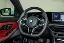 BMW 330i LUXURY M SPORT