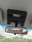 تويوتا لاند كروزر 70 2024 Toyota Land Cruiser LC71 LX (3-Door) Hardtop 4.0L V6 Petrol A/T 4x4 Export Only