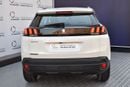 بيجو 3008 ACTIVE