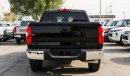 Toyota Tundra Toyota Tundra 5.7L Crew Cab TRD off-road Crewmax AT 2021 Model