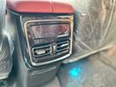 Jetour X70 Plus JETOUR X70 PLUS LUXURY 1.6T (FOR EXPORT) 2025