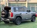 بي واي دي ليوبارد 5 STD (NON GCC)