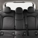 Mini Cooper S STANDARD AED 1,089 P.M • 0% Downpayment • MINI Cooper S • 1 Year Warranty