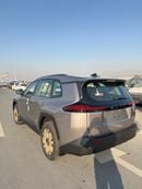تويوتا راف ٤ SE 2.0L EXR
