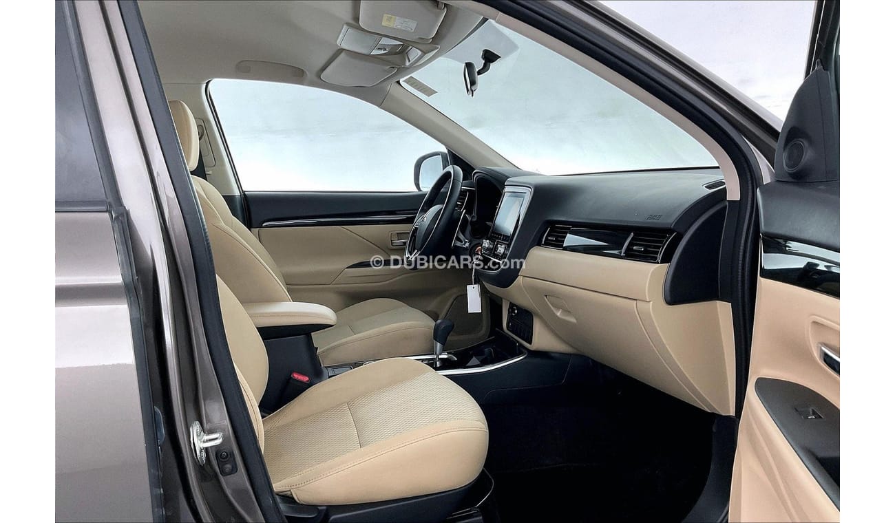 Audi A8 2021 Audi A8L Black Edition, DEC 2023 Al Naboodah Warranty(Extendable To 2026)