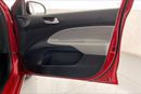 Kia Pegas EX DLX | 1 year free warranty | 0 Down Payment