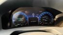 Toyota Land Cruiser GR SPORT