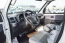 Toyota Liteace Toyota lite Ace Cargo 1.5 2026 Toyota lite Ace 1.5 2026