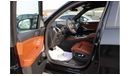 بي أم دبليو X7 BMW X7 M60i EUROPEAN SPECS