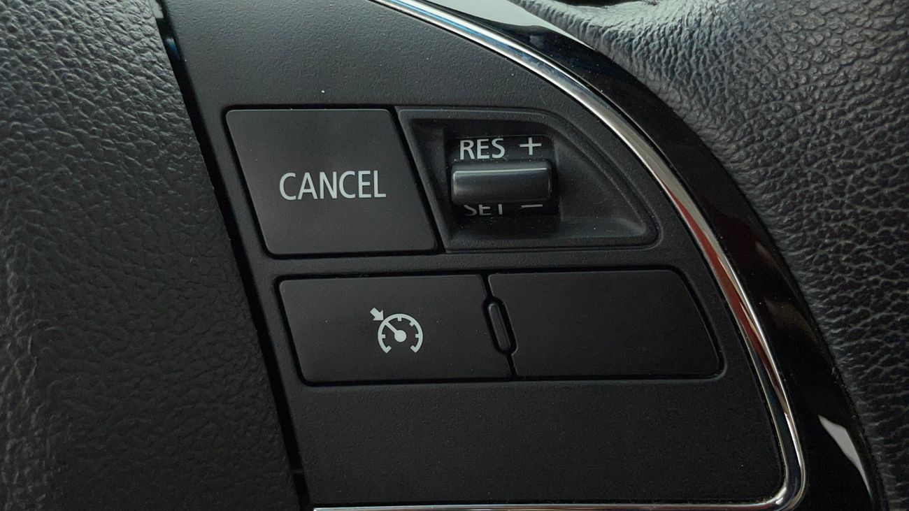 Mitsubishi Attrage GLX HIGHLINE 1.2 | Zero Down Payment | Home Test Drive