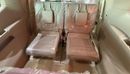 Toyota Land Cruiser TOYOTA Land Cruiser VXR 4.0 Full option with Radar 2026