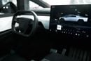 Tesla Cybertruck invincible edition - Brand New!