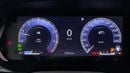 Jeep Grand Cherokee ALTITUDE 2024 | AED 2097/Month | 20% DP | 30 Day Return | Warranty | Service History