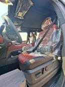 Nissan Patrol LE TITANIUM