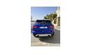 جاكوار F بيس F Pace Supercharged 1st Edition